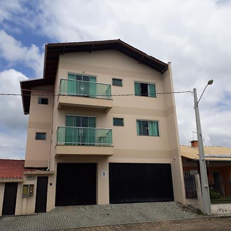 Apartamentos De Penha Buitenkant foto