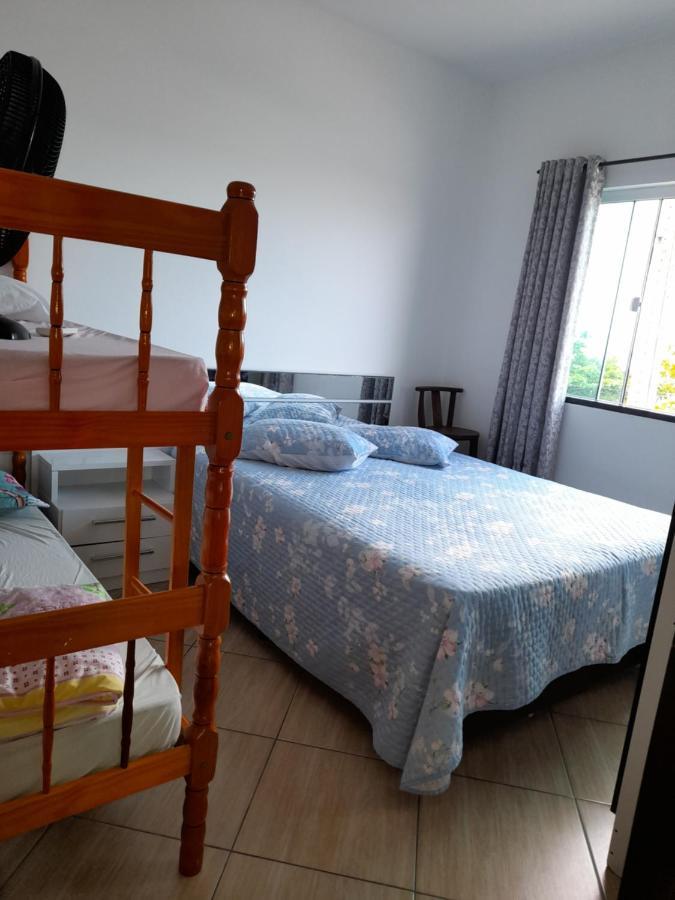 Apartamentos De Penha Buitenkant foto