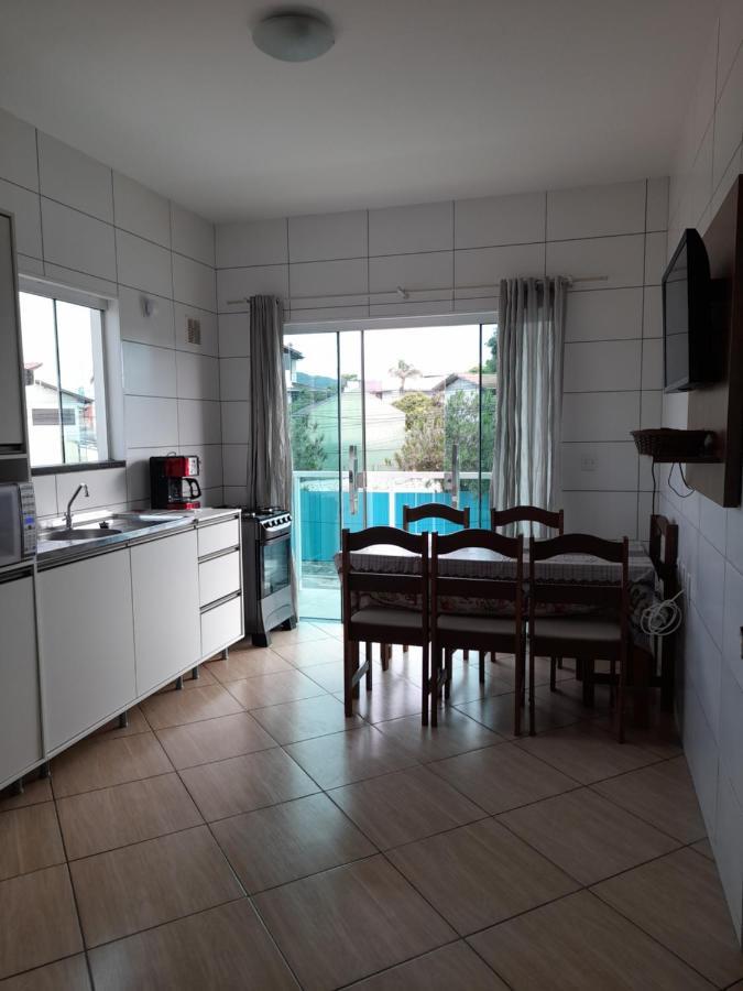Apartamentos De Penha Buitenkant foto