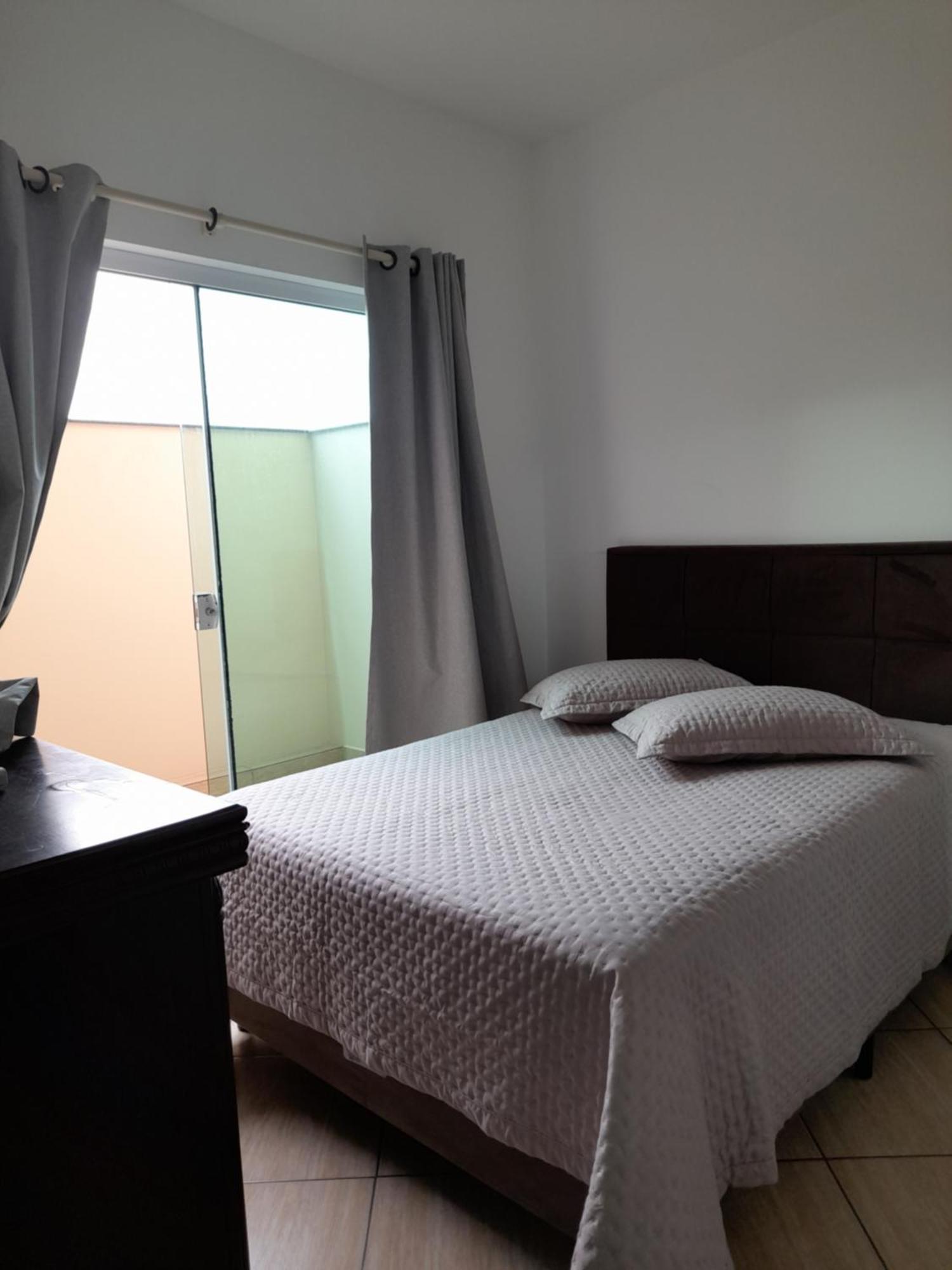 Apartamentos De Penha Buitenkant foto