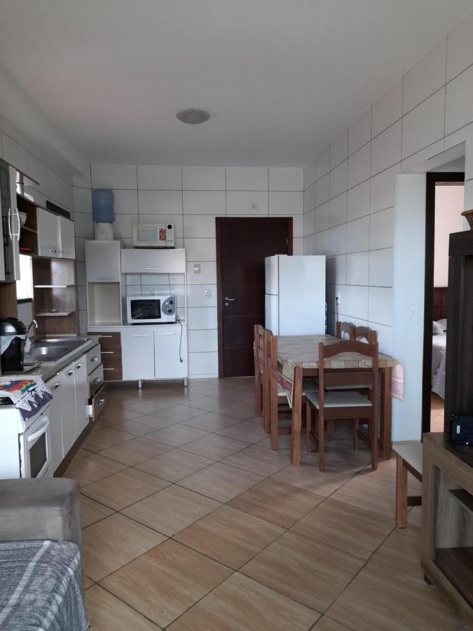 Apartamentos De Penha Buitenkant foto