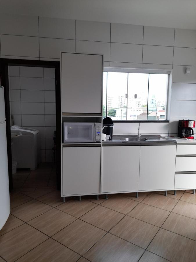 Apartamentos De Penha Buitenkant foto