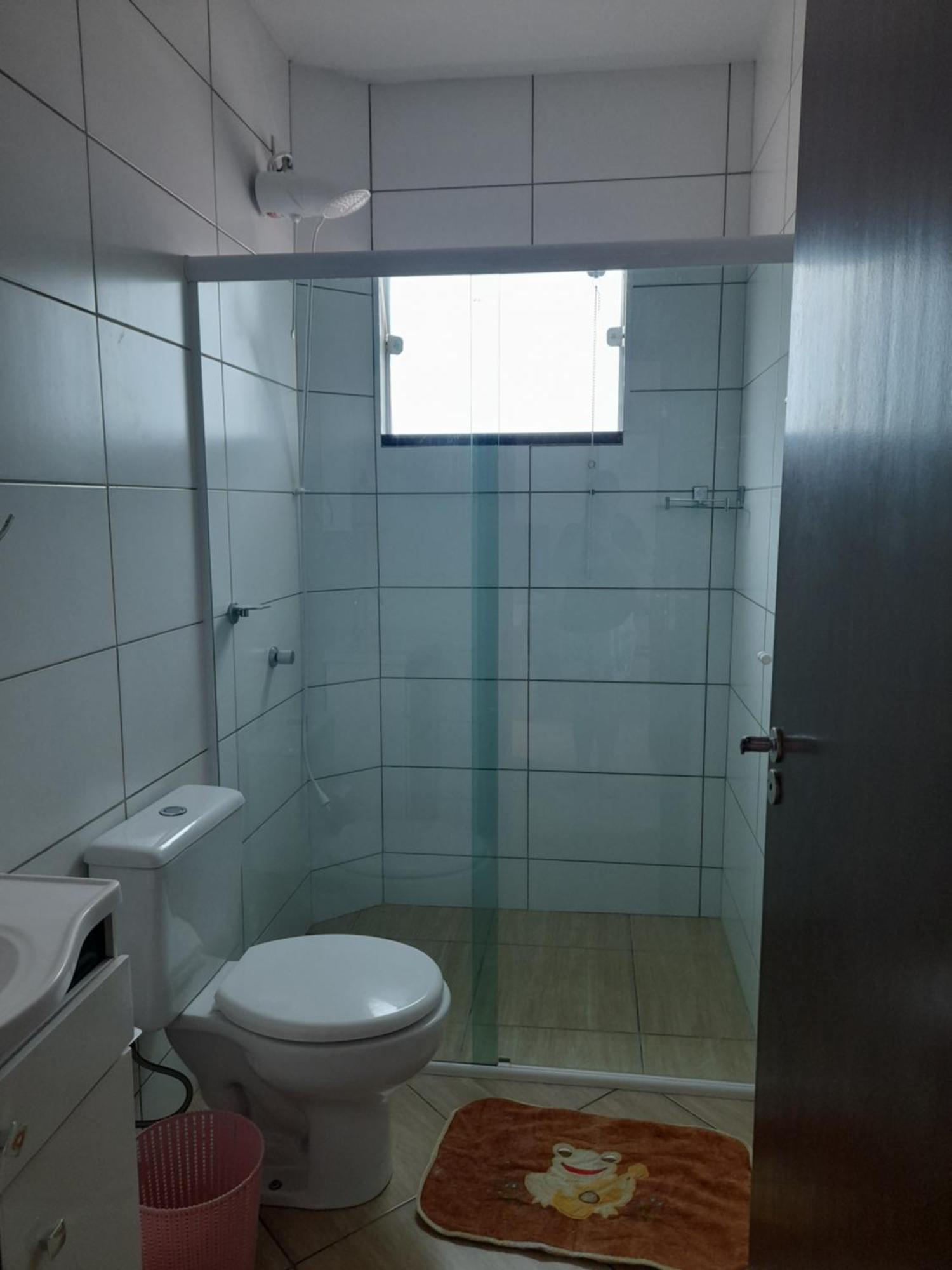 Apartamentos De Penha Buitenkant foto