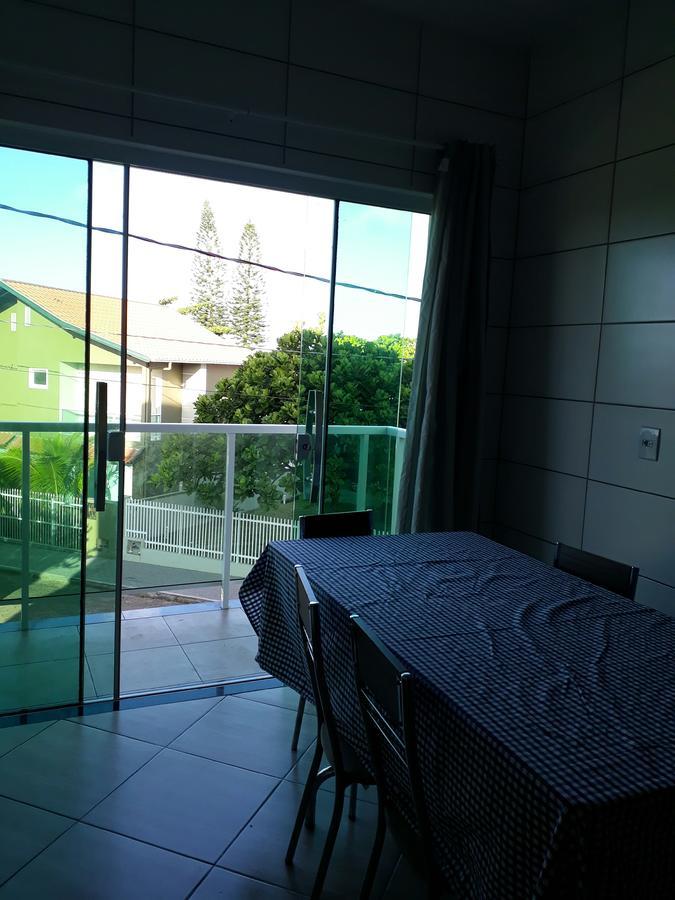 Apartamentos De Penha Buitenkant foto
