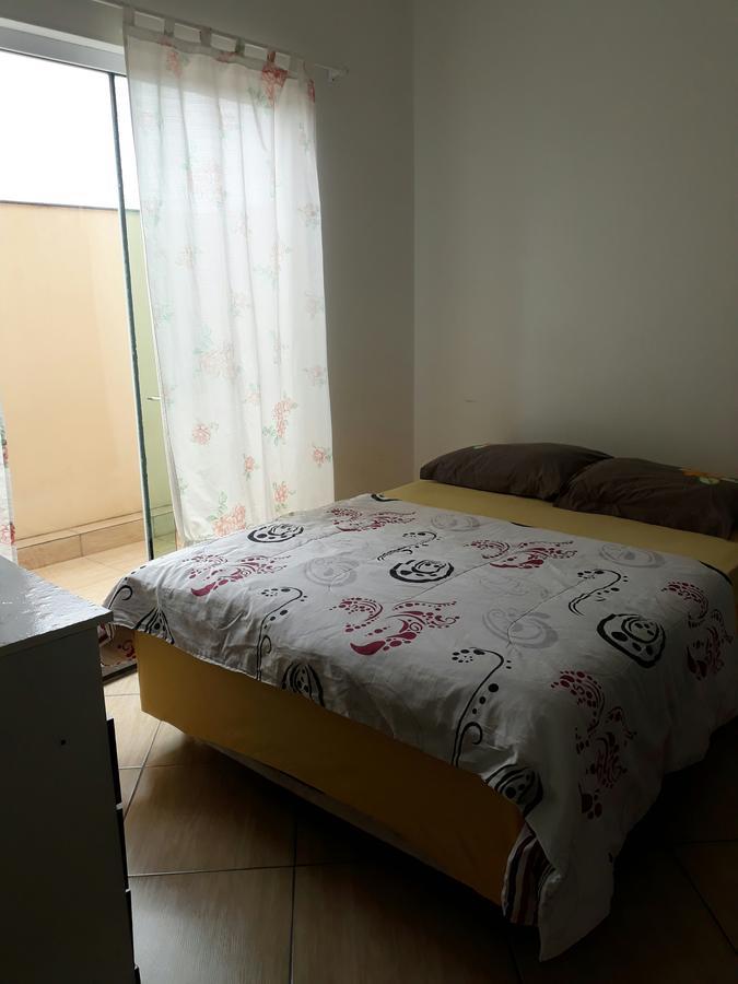 Apartamentos De Penha Buitenkant foto