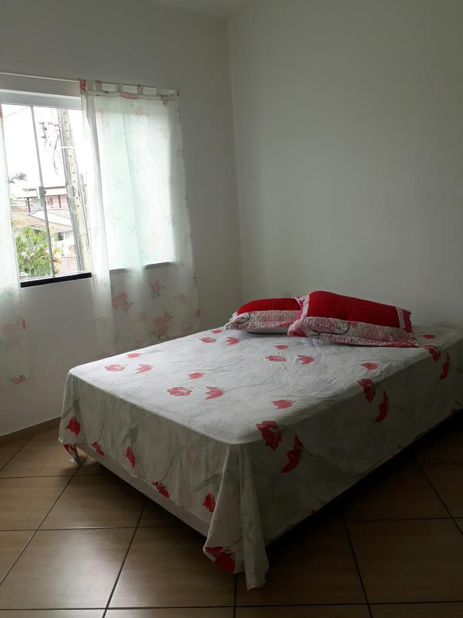 Apartamentos De Penha Buitenkant foto