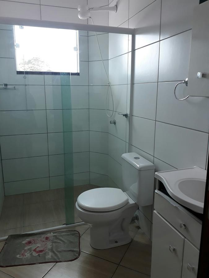 Apartamentos De Penha Buitenkant foto