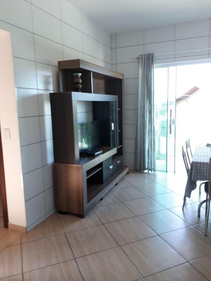 Apartamentos De Penha Buitenkant foto
